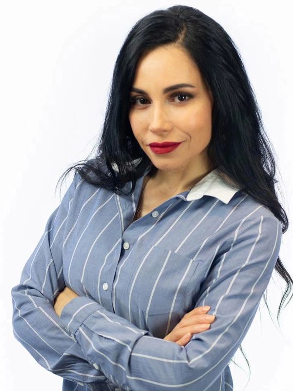 Our Team Children's Clinic